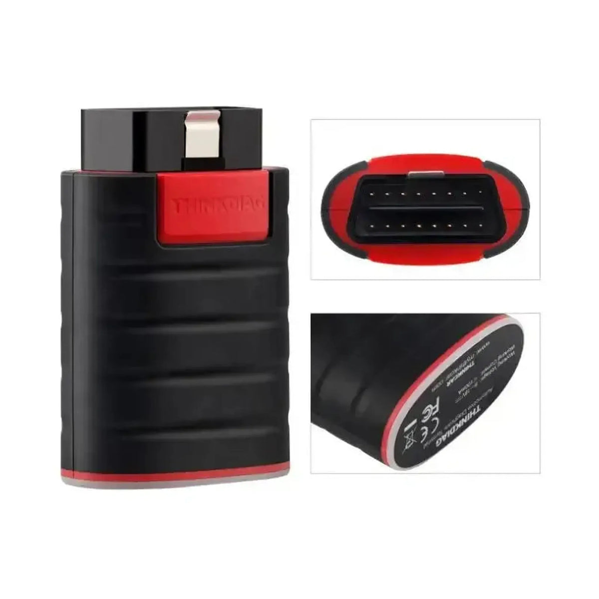Thinkcar Thinkdiag | Diagnoseinstrument | Auto