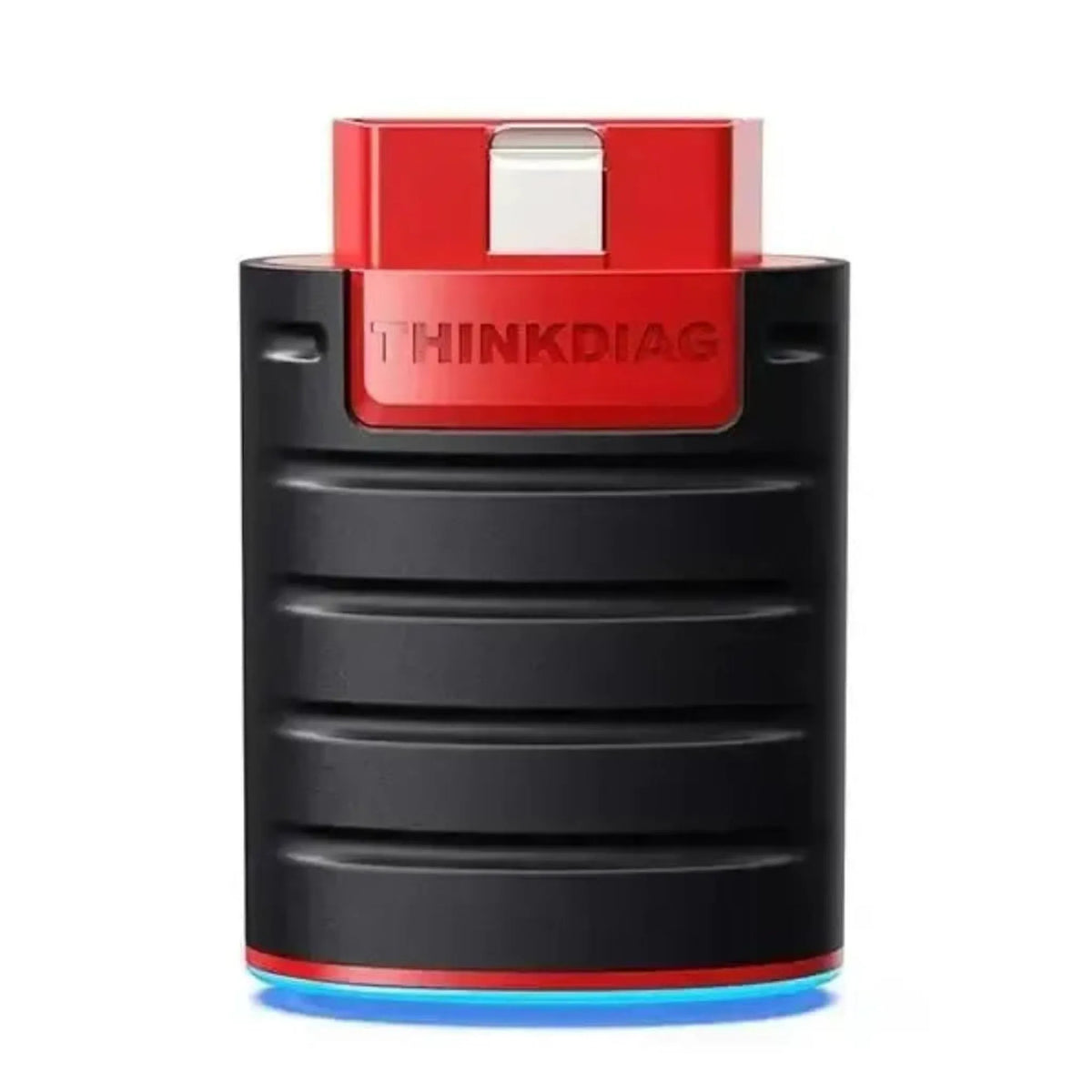 Thinkcar Thinkdiag | Diagnoseinstrument | Auto