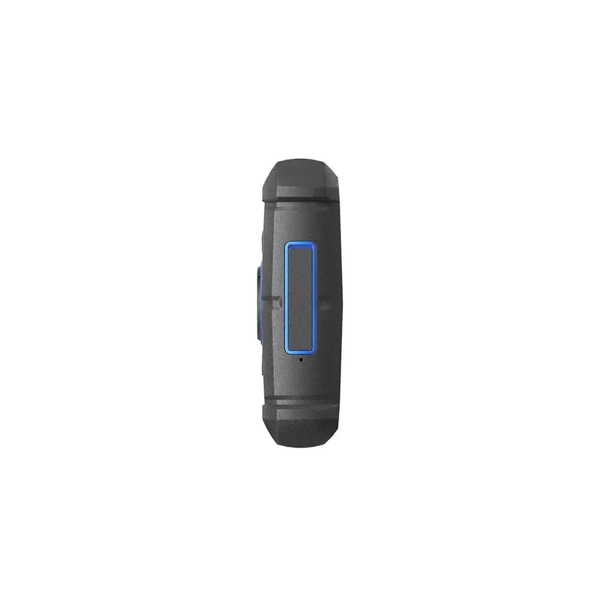 Topdon ArtiDiag HD | Diagnoseinstrument | Lastbil