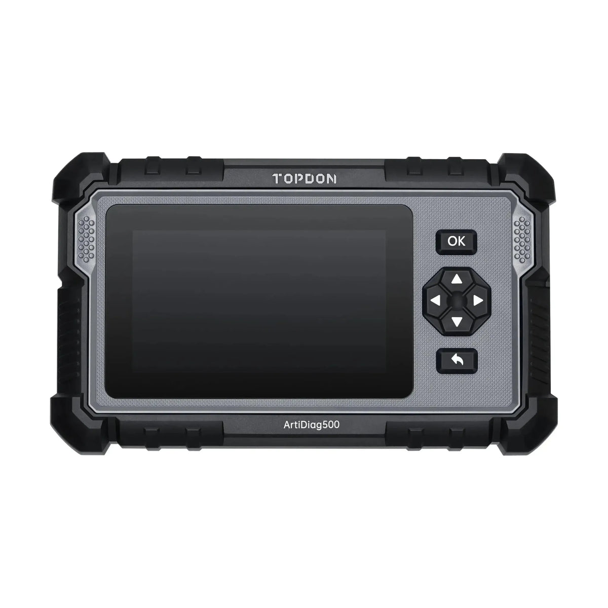 Topdon ArtiDiag500 | Diagnosticeringsapparat | Bil