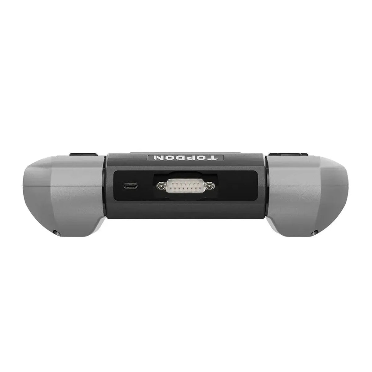 Topdon BT600 Plus | Batteritester