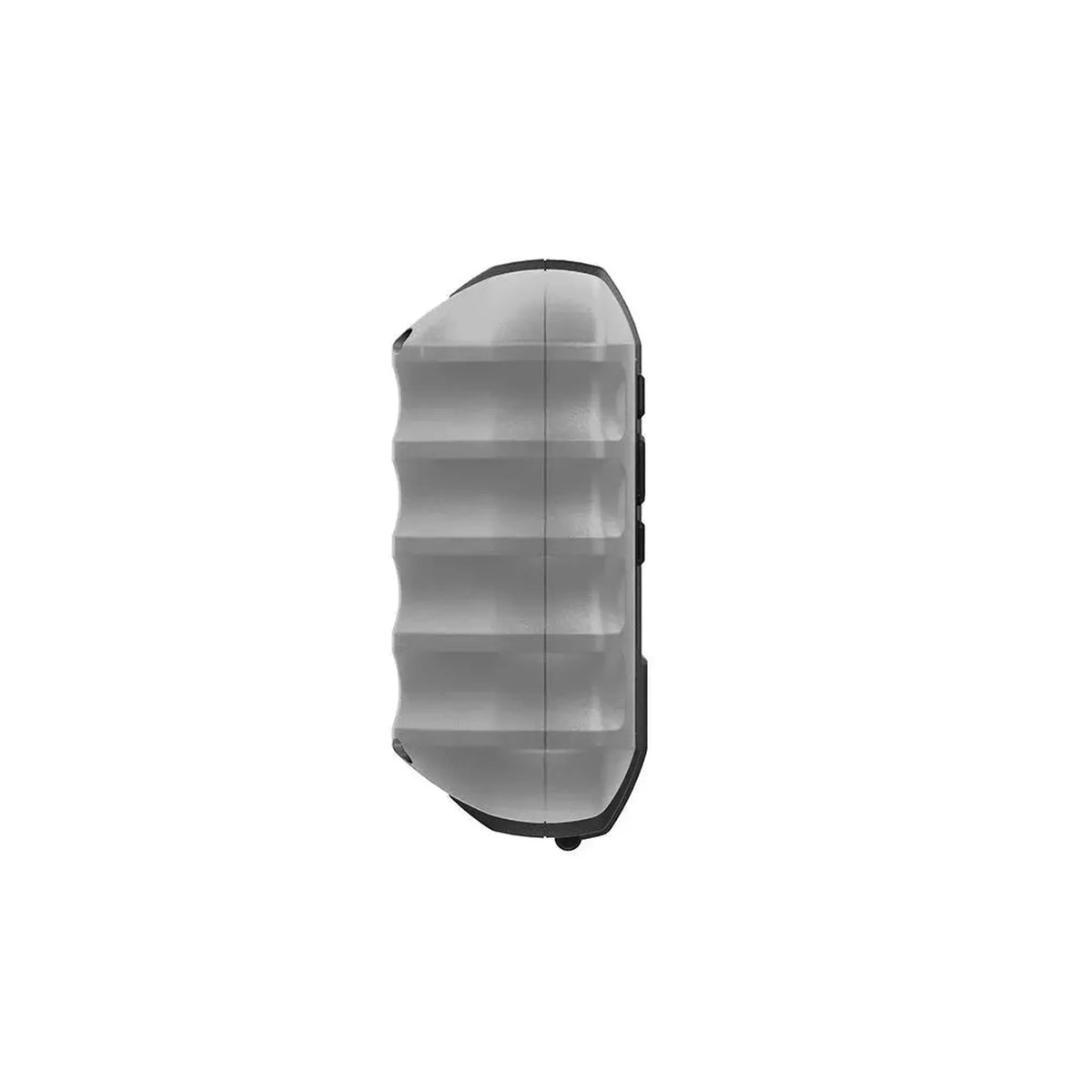 Topdon BT600 Plus | Batteritester