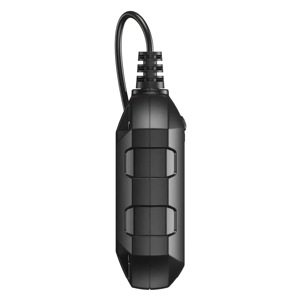 Topdon BTMobile ProS | Accutester