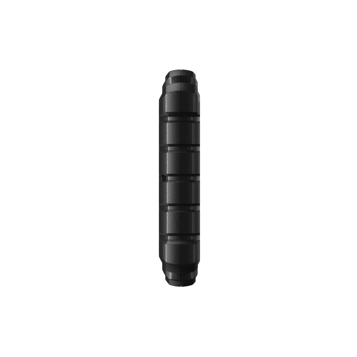 Topdon One Plus | Fejlkodlæser | Personbil