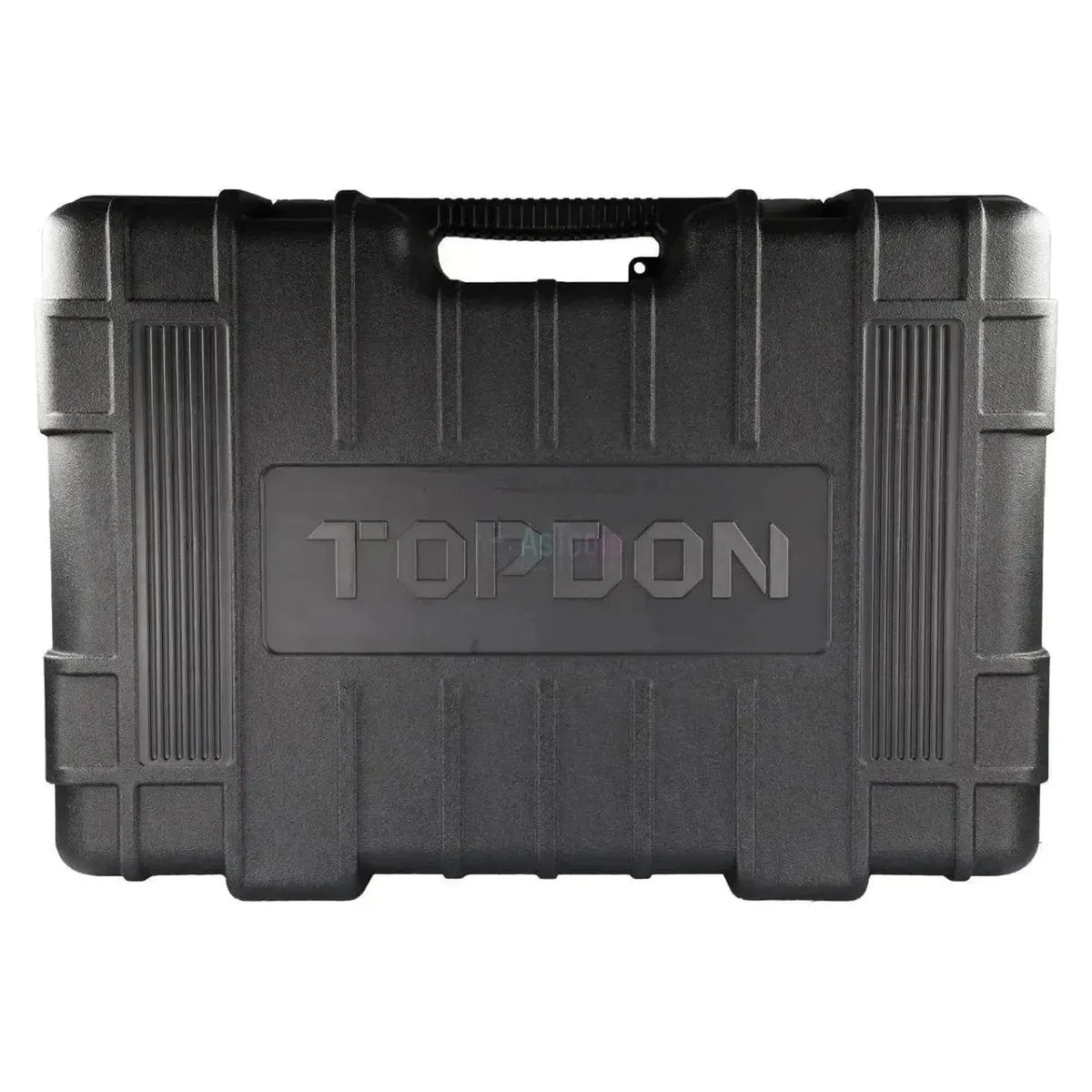 Topdon Phoenix Max | Læseapparat | Auto