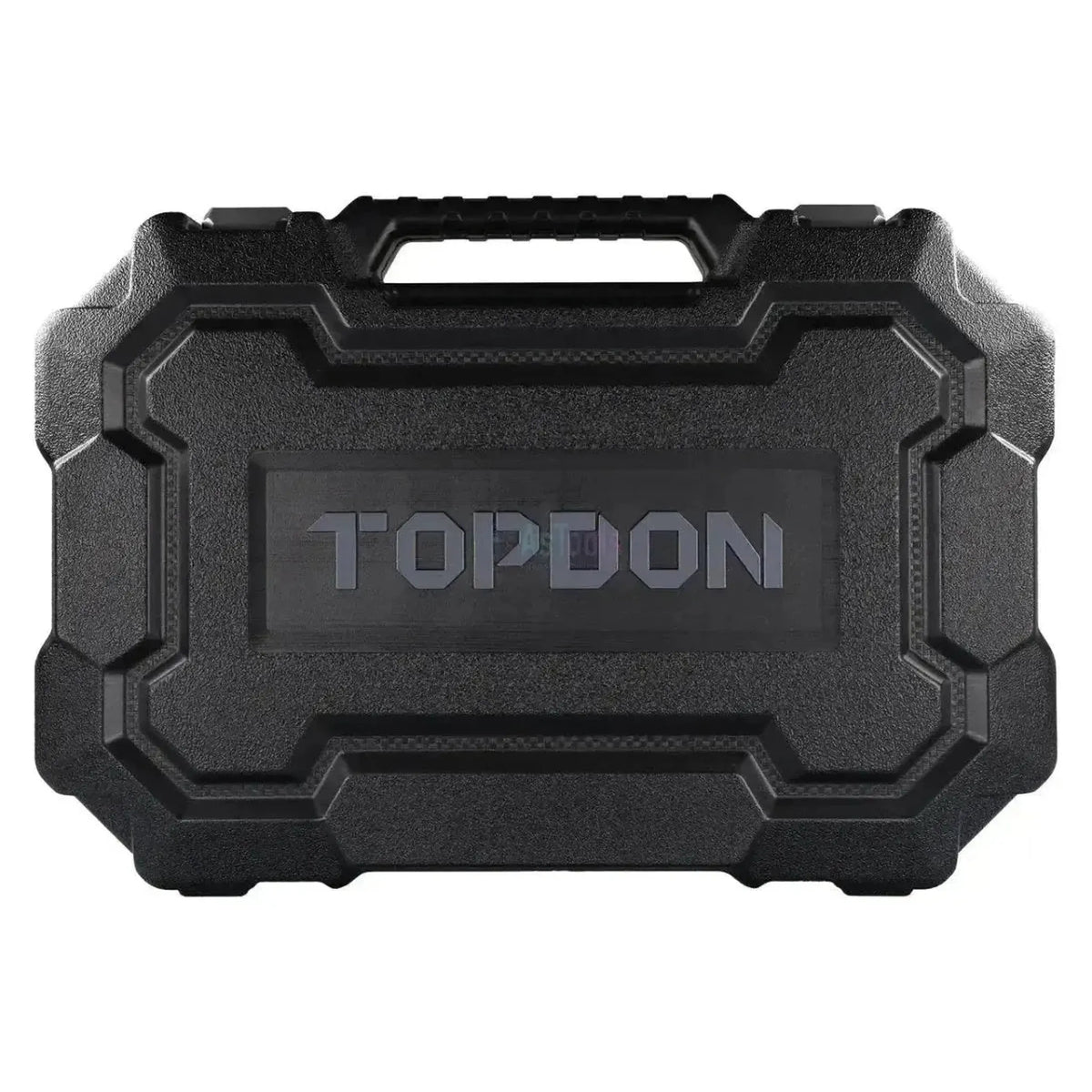 Topdon Phoenix Smart | Uitlesapparat | Auto