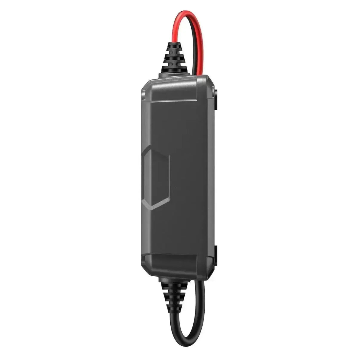 Topdon TB6000Pro | Drypladere