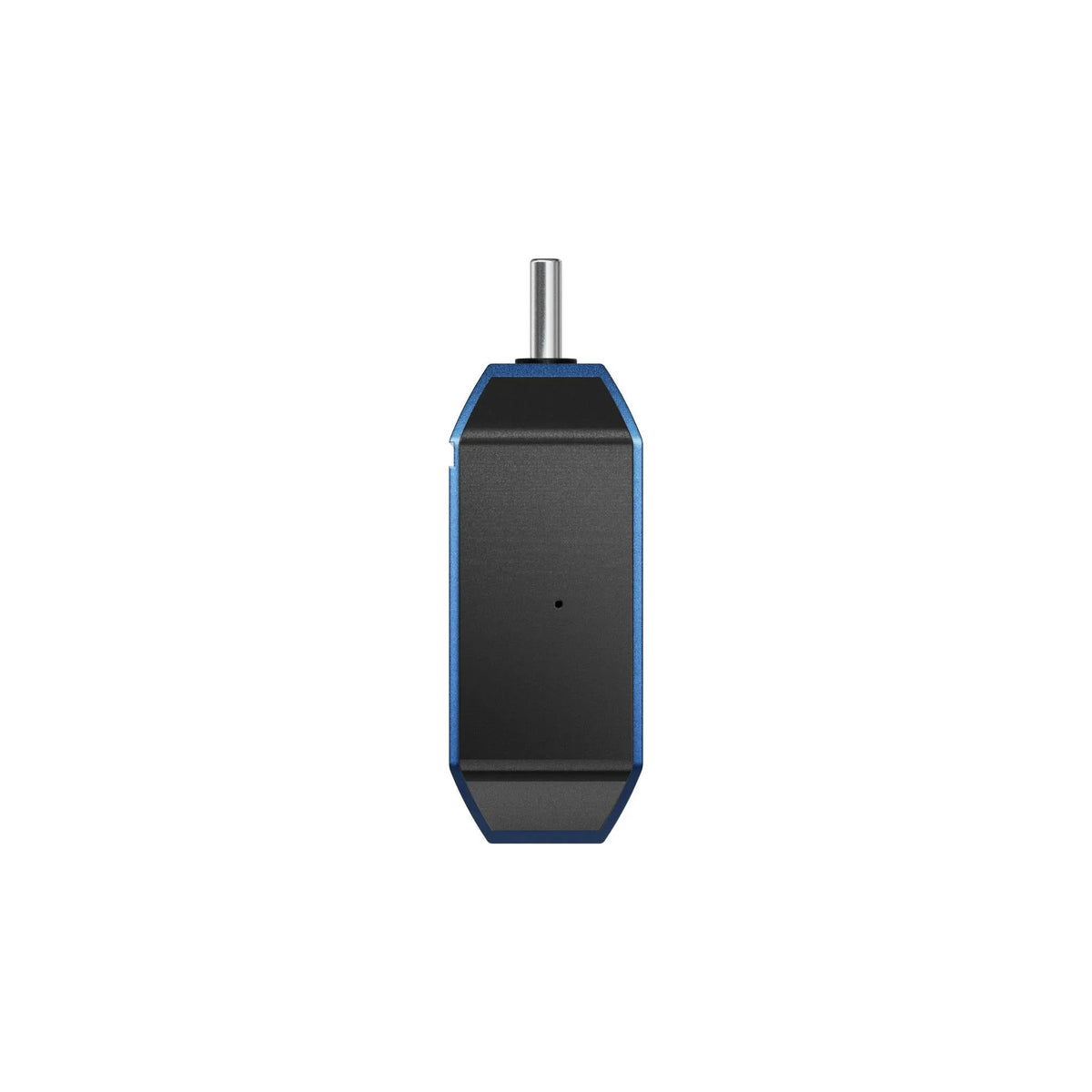 Topdon TC001 Max | Varmebillede kamera