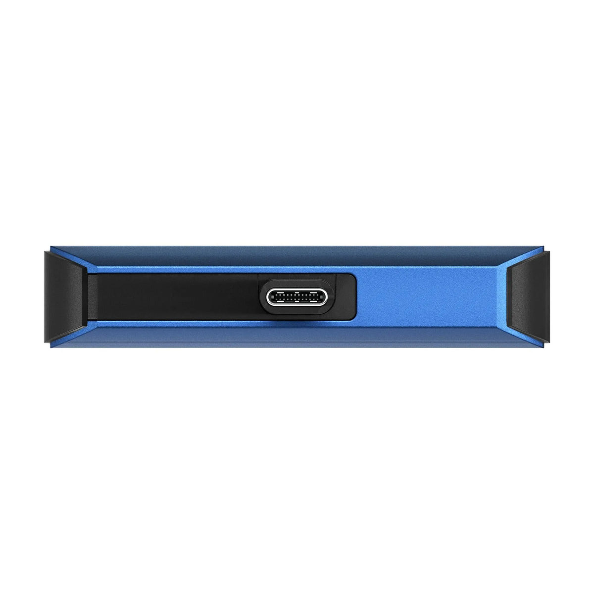 Topdon TC001 Max | Varmebillede kamera
