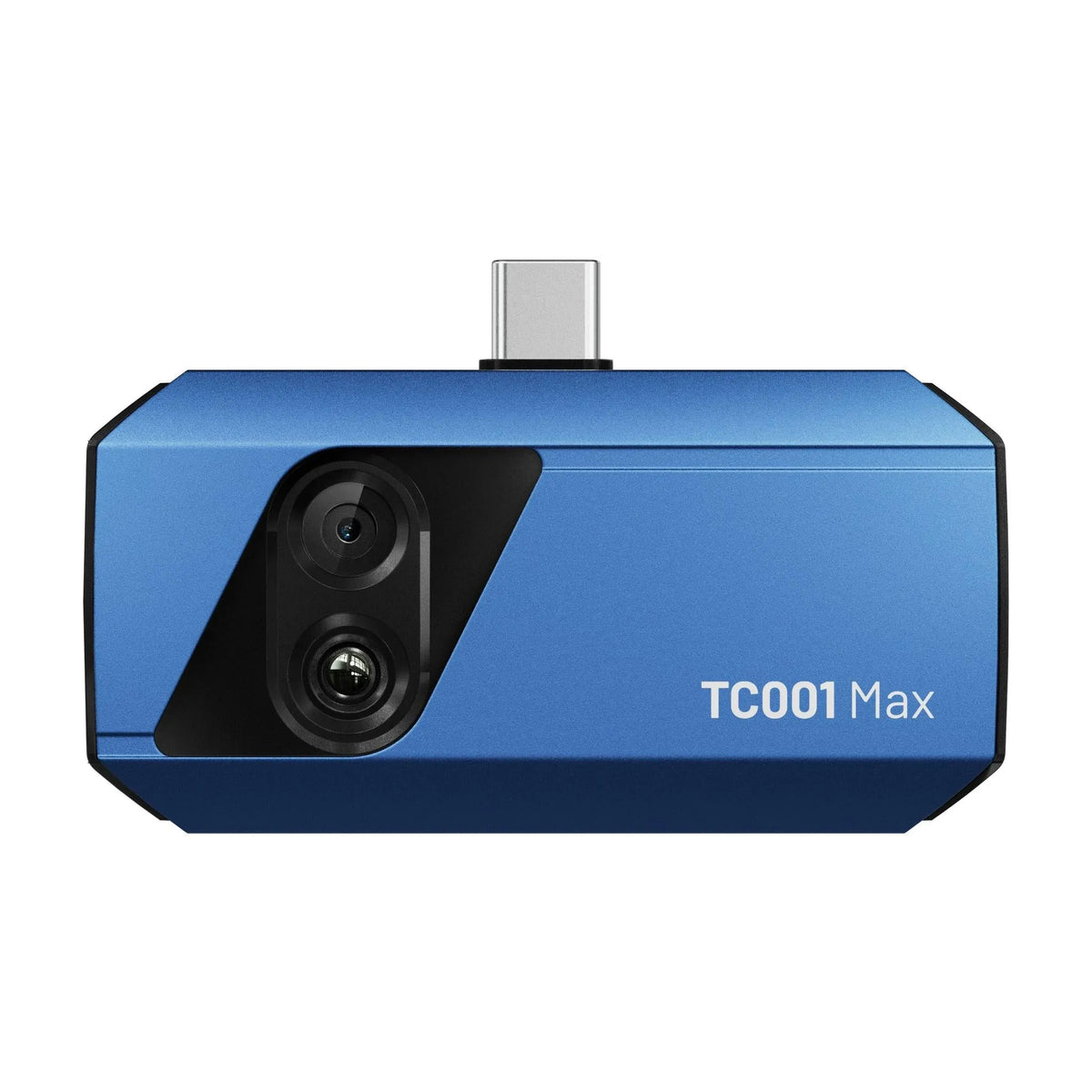 Topdon TC001 Max | Varmebillede kamera