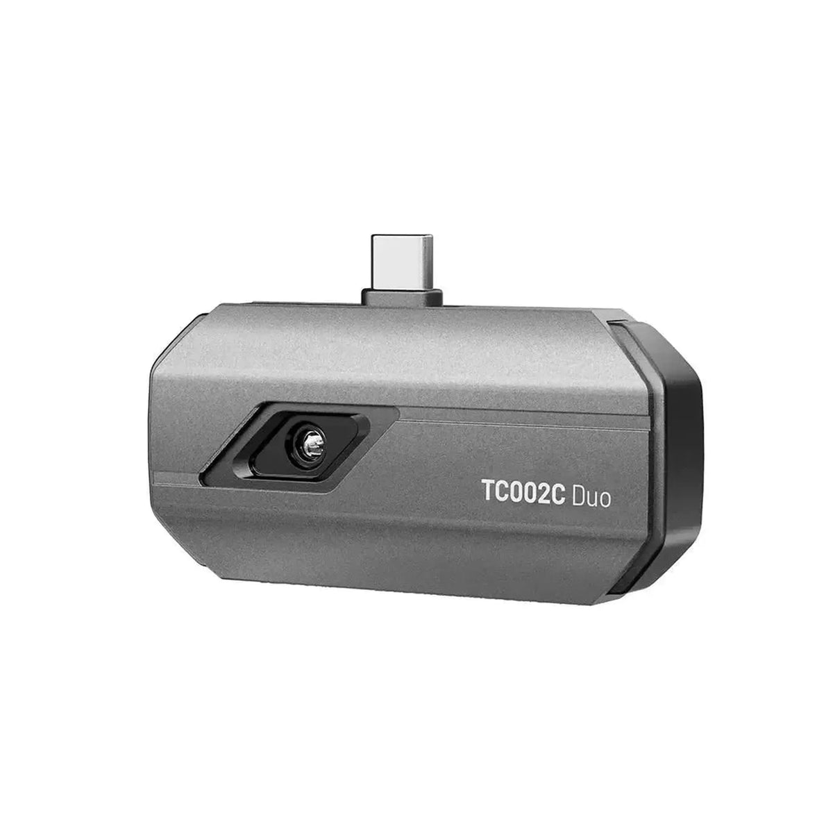 Topdon TC002C Duo | Termisk kamera