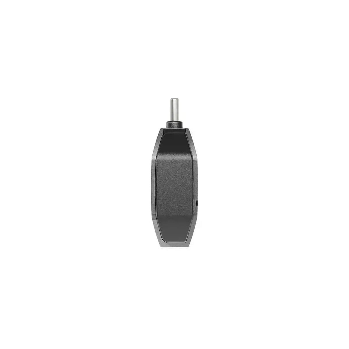 Topdon TC002C Duo | Termisk kamera