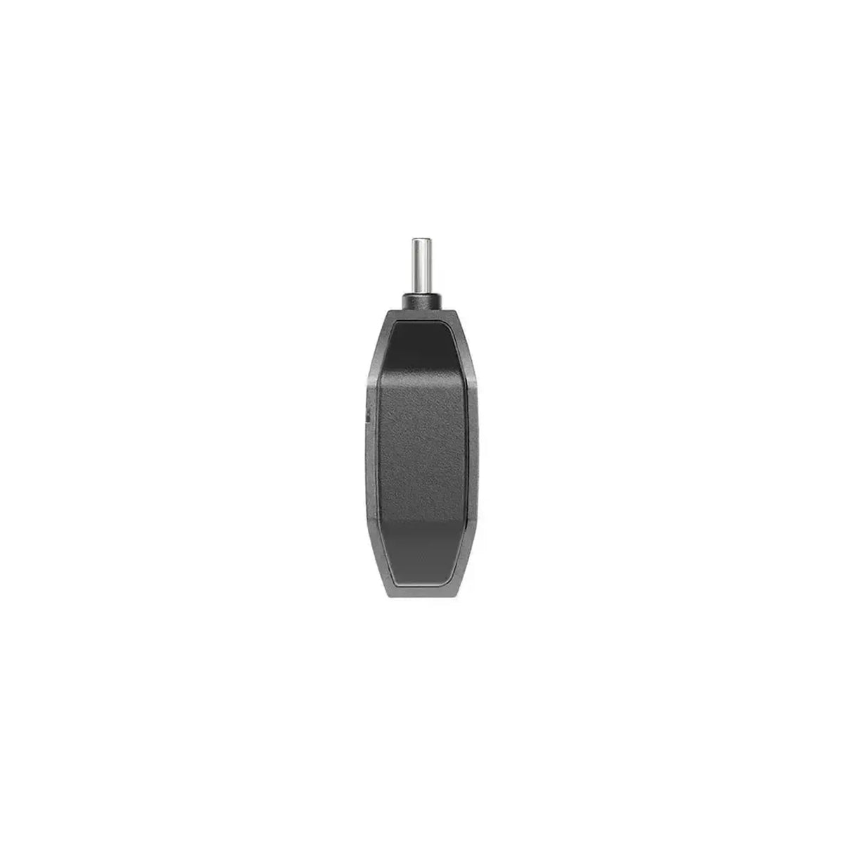 Topdon TC002C Duo | Termisk kamera