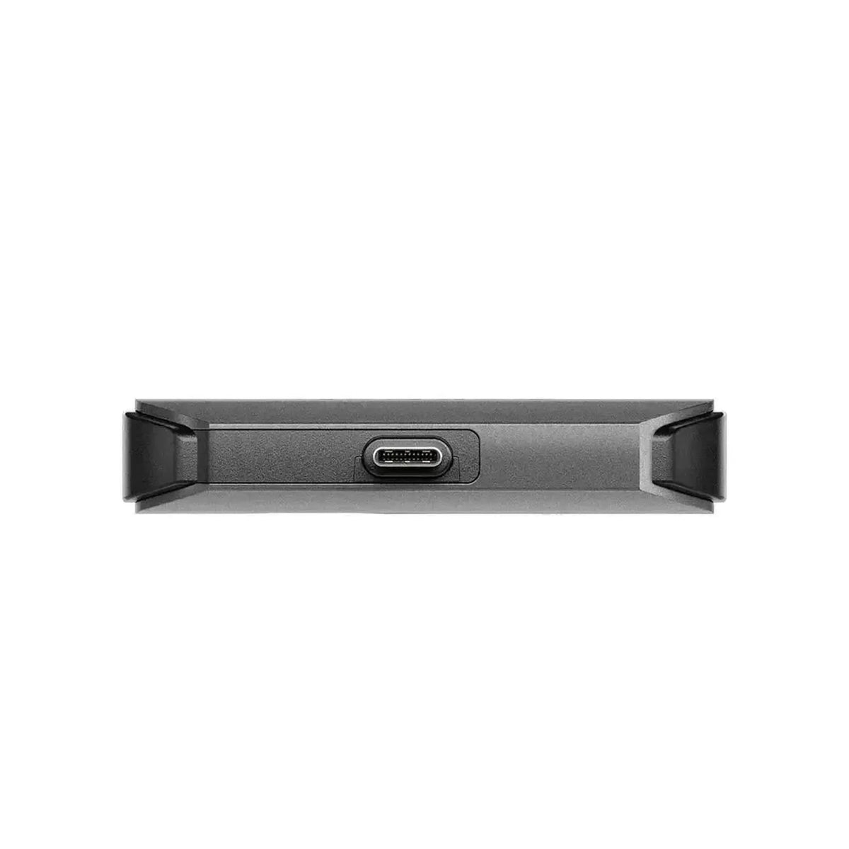 Topdon TC002C Duo | Termisk kamera