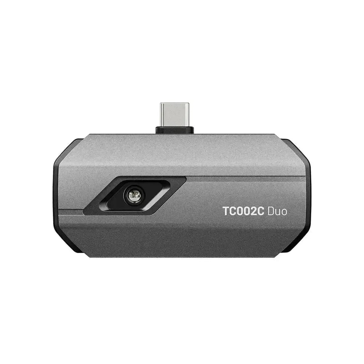 Topdon TC002C Duo | Termisk kamera