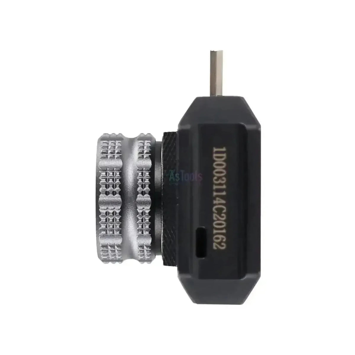 Topdon TCView TS001 | Varmekamera