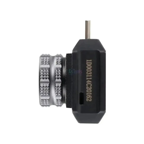 Topdon TCView TS001 | Varmekamera