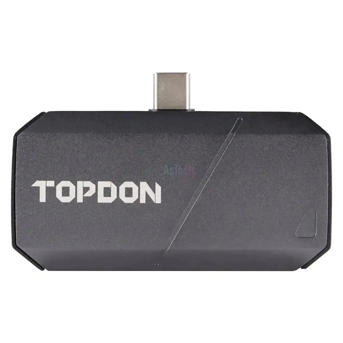 Topdon TCView TS001 | Varmekamera