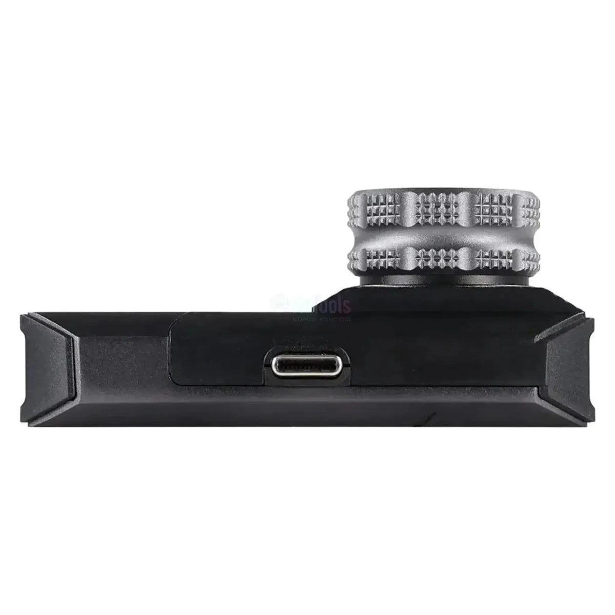 Topdon TCView TS001 | Varmekamera