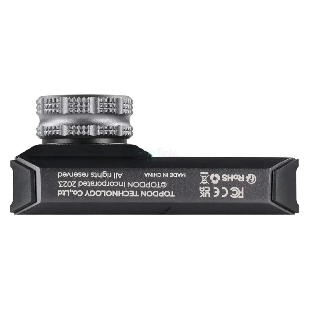 Topdon TCView TS001 | Varmekamera