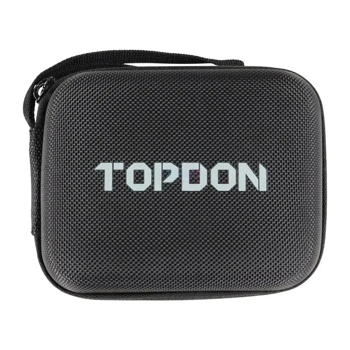 Topdon TCView TS001 | Varmekamera