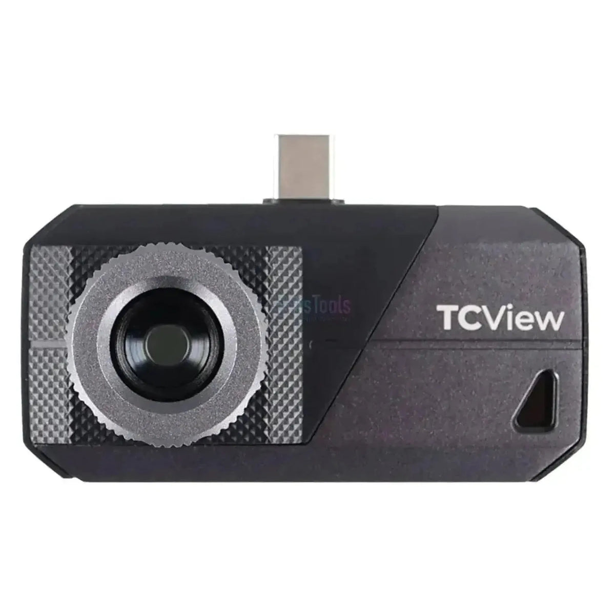 Topdon TCView TS001 | Varmekamera