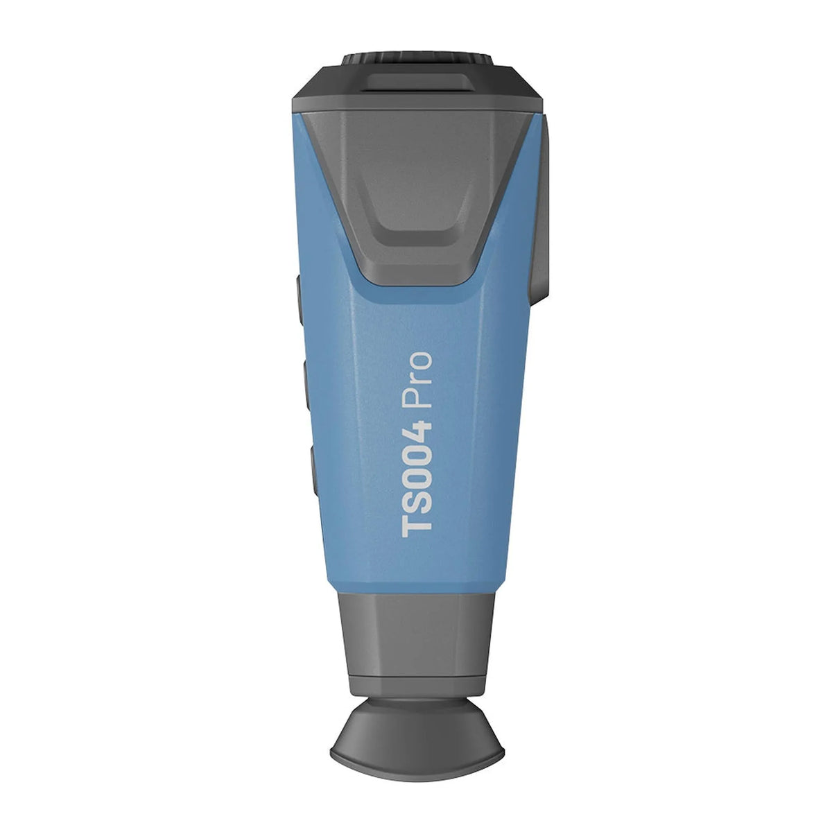 Topdon TS004 Pro | Termisk kamera
