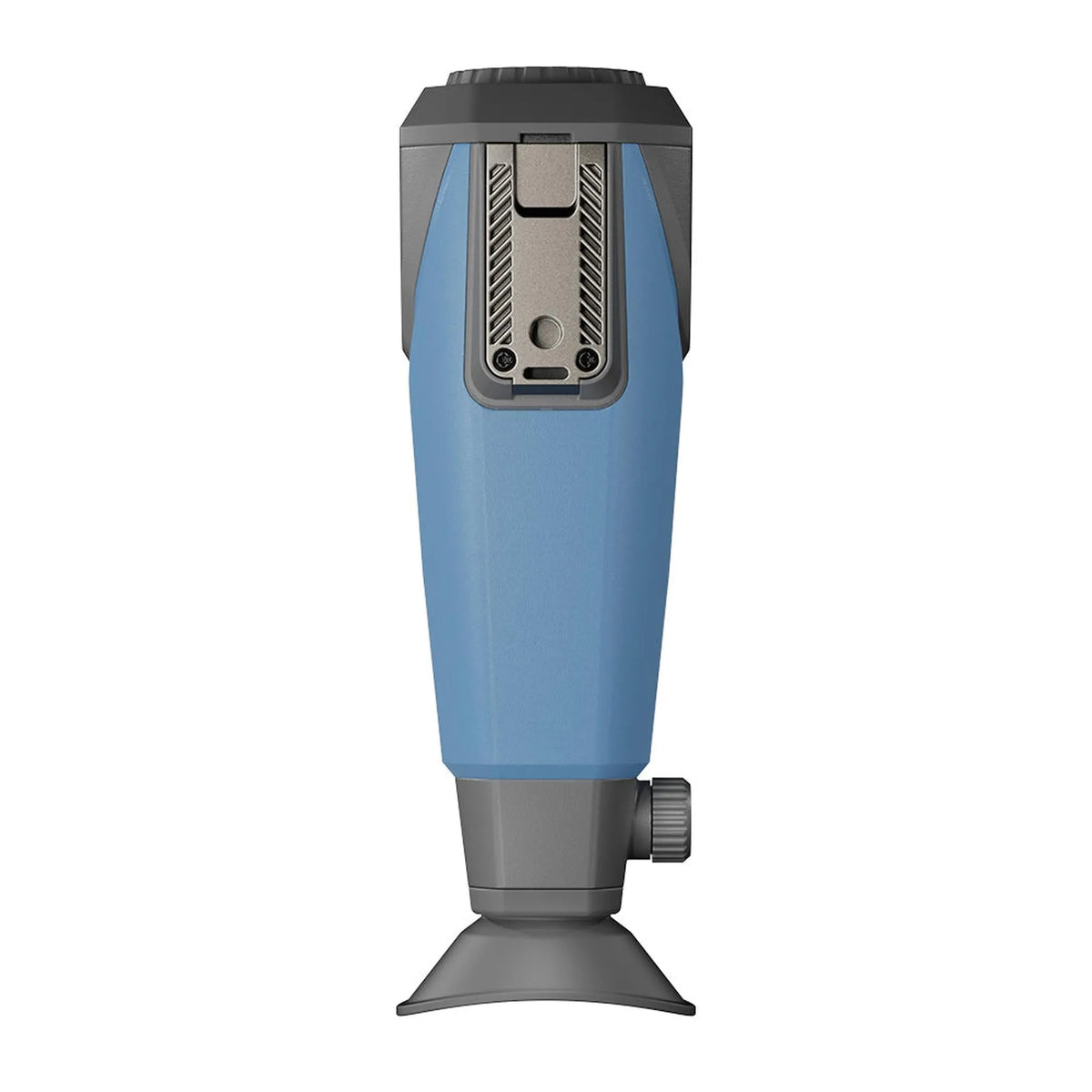 Topdon TS004 Pro | Termisk kamera
