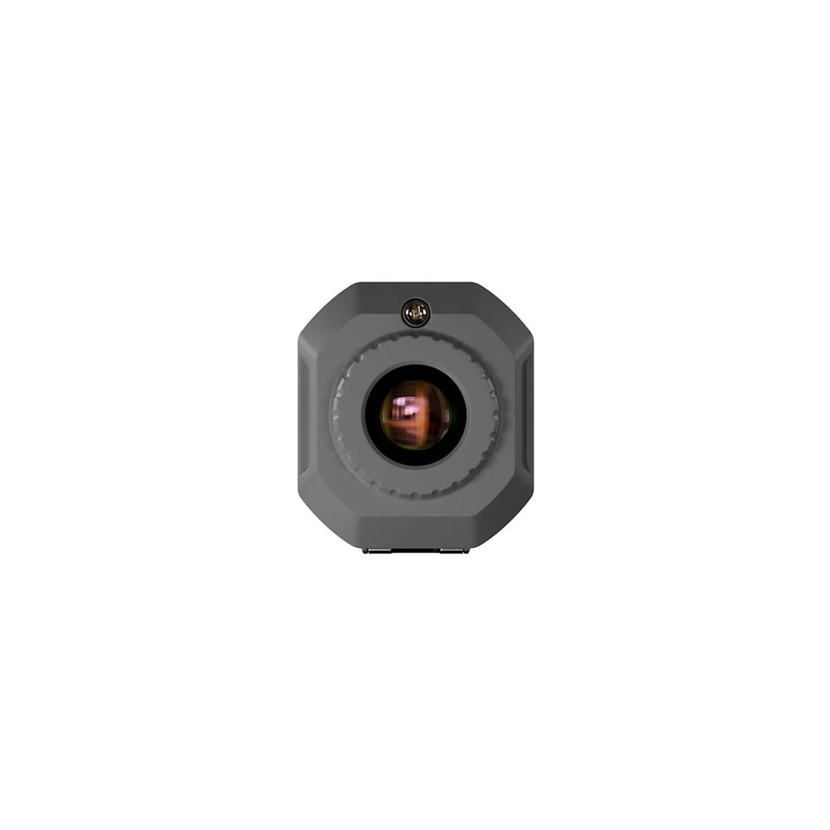 Topdon TS004 Pro | Termisk kamera