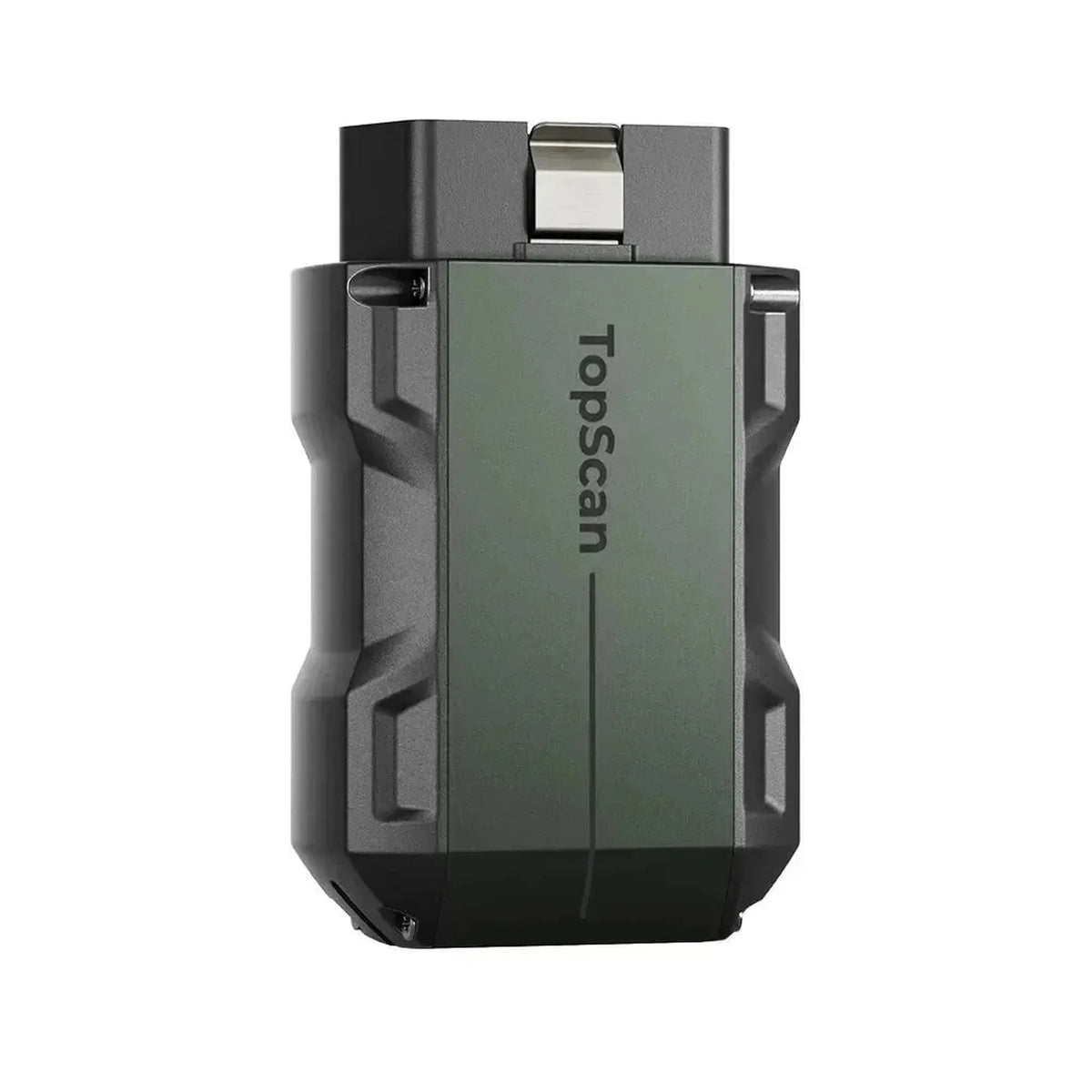 Topdon TopScan Master | Diagnosticeringsapparat | Auto