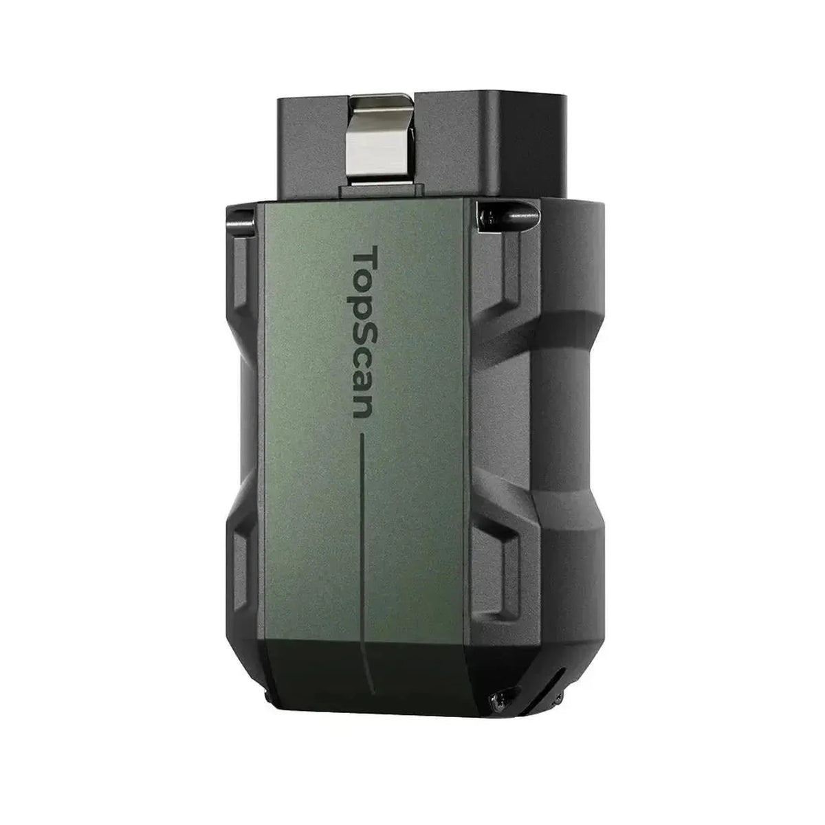 Topdon TopScan Master | Diagnosticeringsapparat | Auto