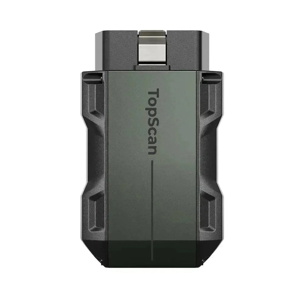 Topdon TopScan Master | Diagnosticeringsapparat | Auto