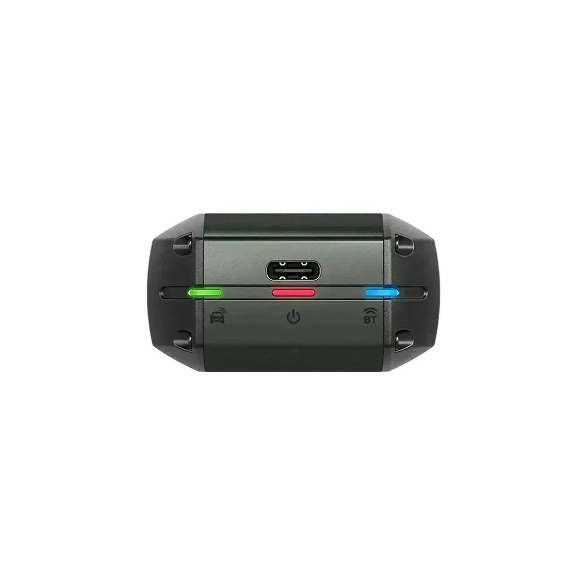 Topdon TopScan Master | Diagnosticeringsapparat | Auto