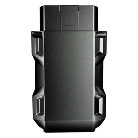 Topdon TopScan Pro | Læseapparat | Auto