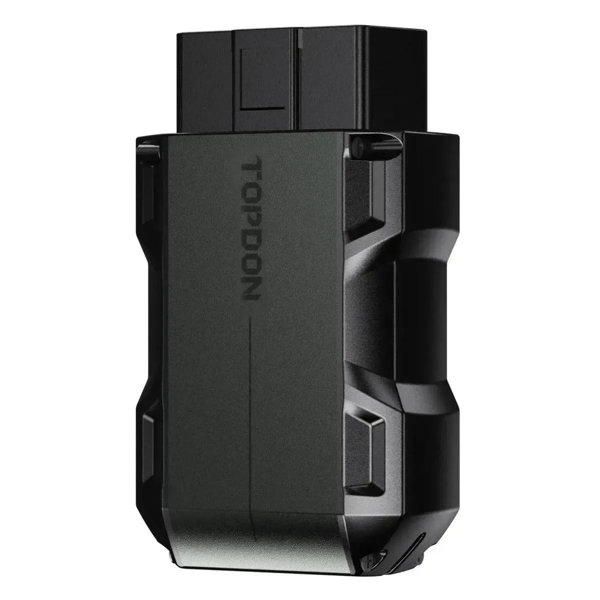Topdon TopScan Pro | Læseapparat | Auto