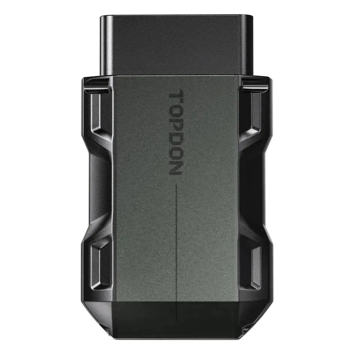 Topdon TopScan Pro | Læseapparat | Auto