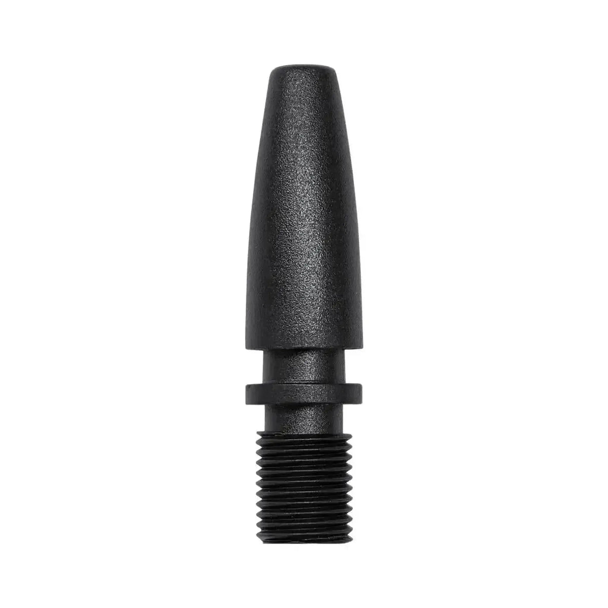 Topdon V2200Air | Strømstyrkebooster