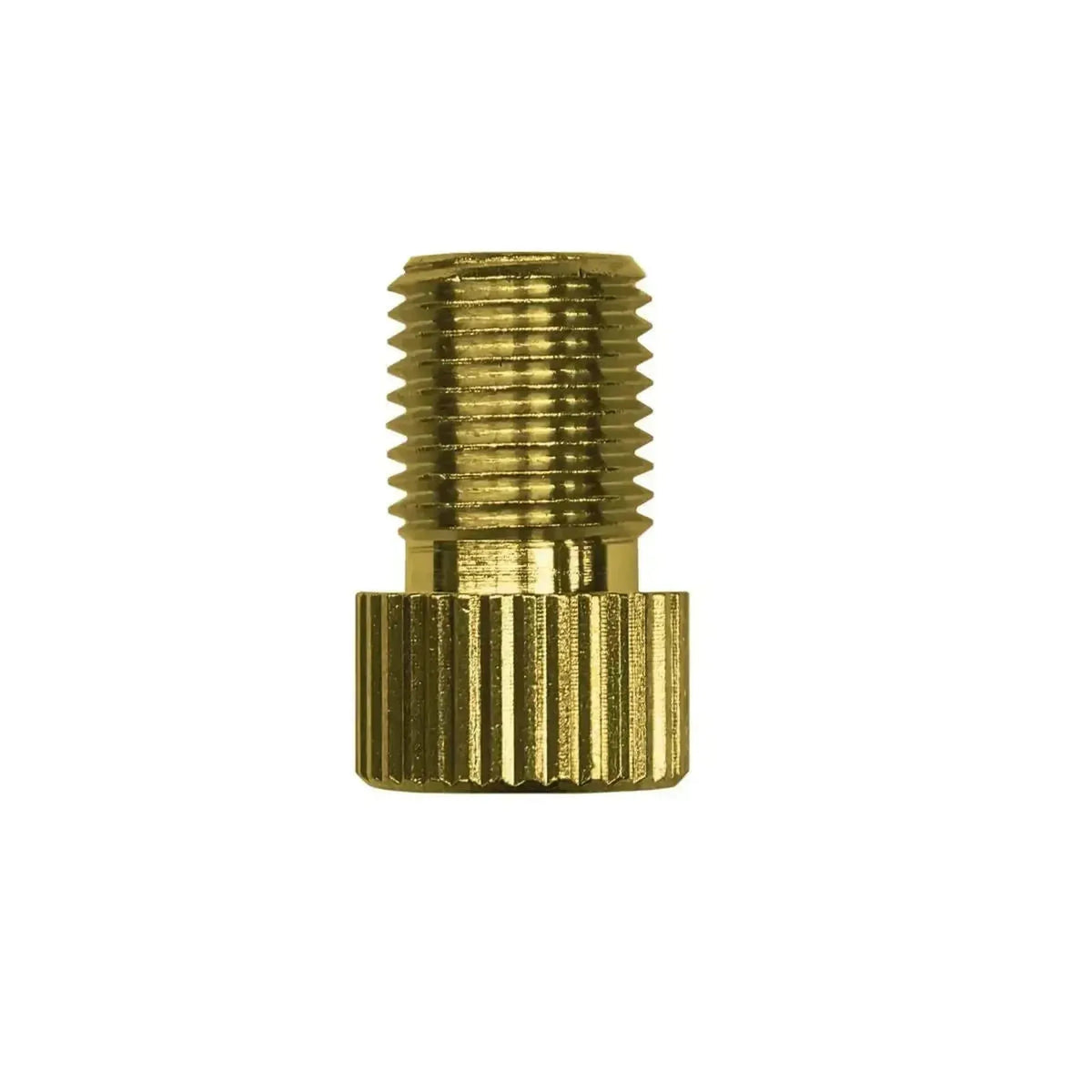 Topdon V2200Air | Strømstyrkebooster