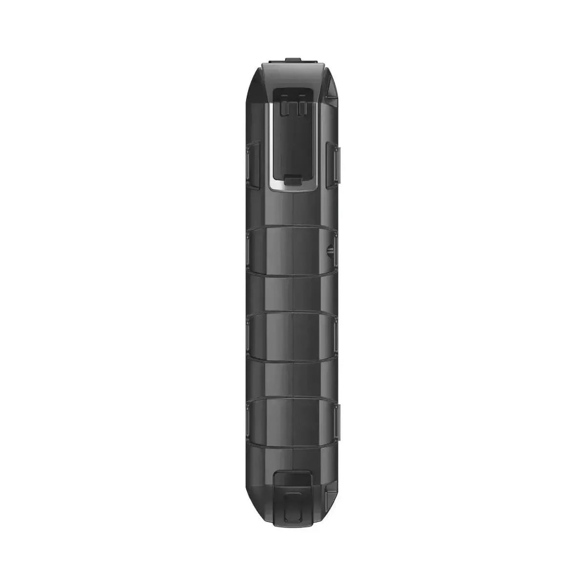 Topdon V2200Plus | Strømbooser