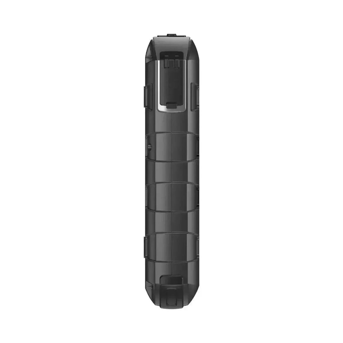 Topdon V2200Plus | Strømbooser
