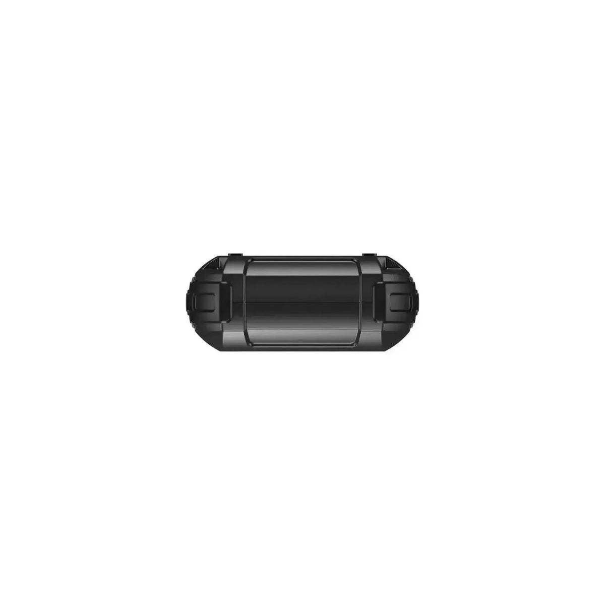Topdon V2200Plus | Strømbooser