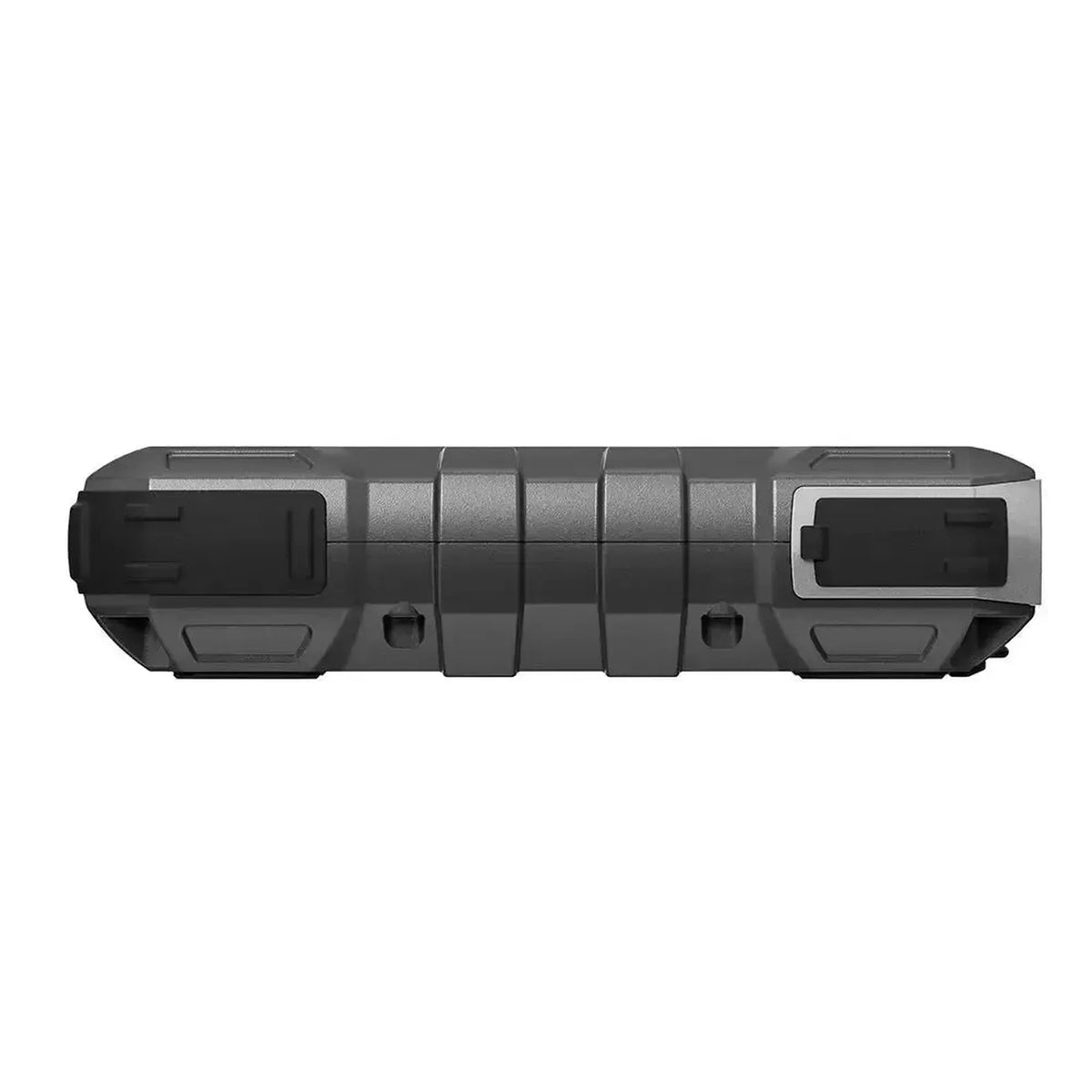 Topdon V3000 | Starthjælper