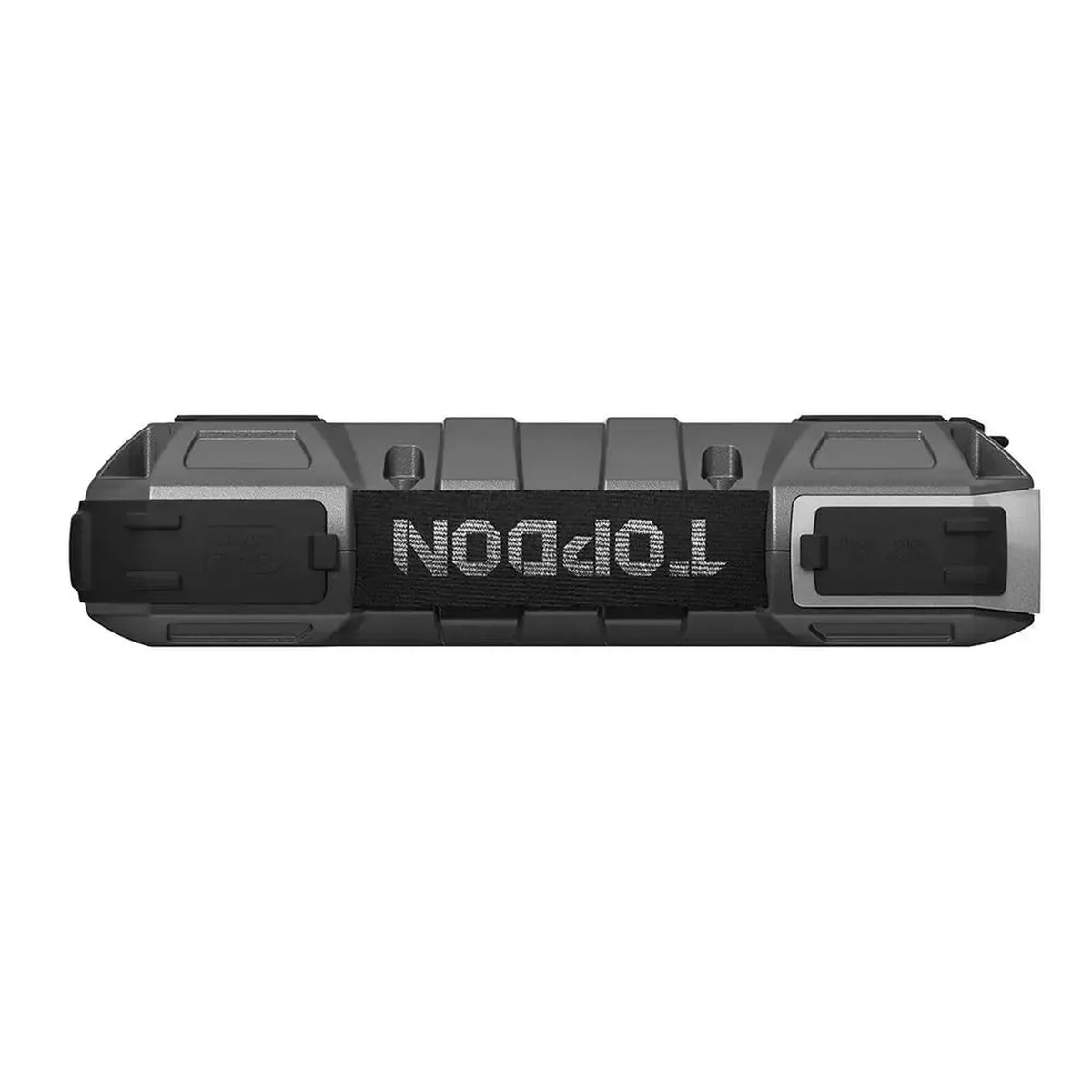 Topdon V3000 | Starthjælper