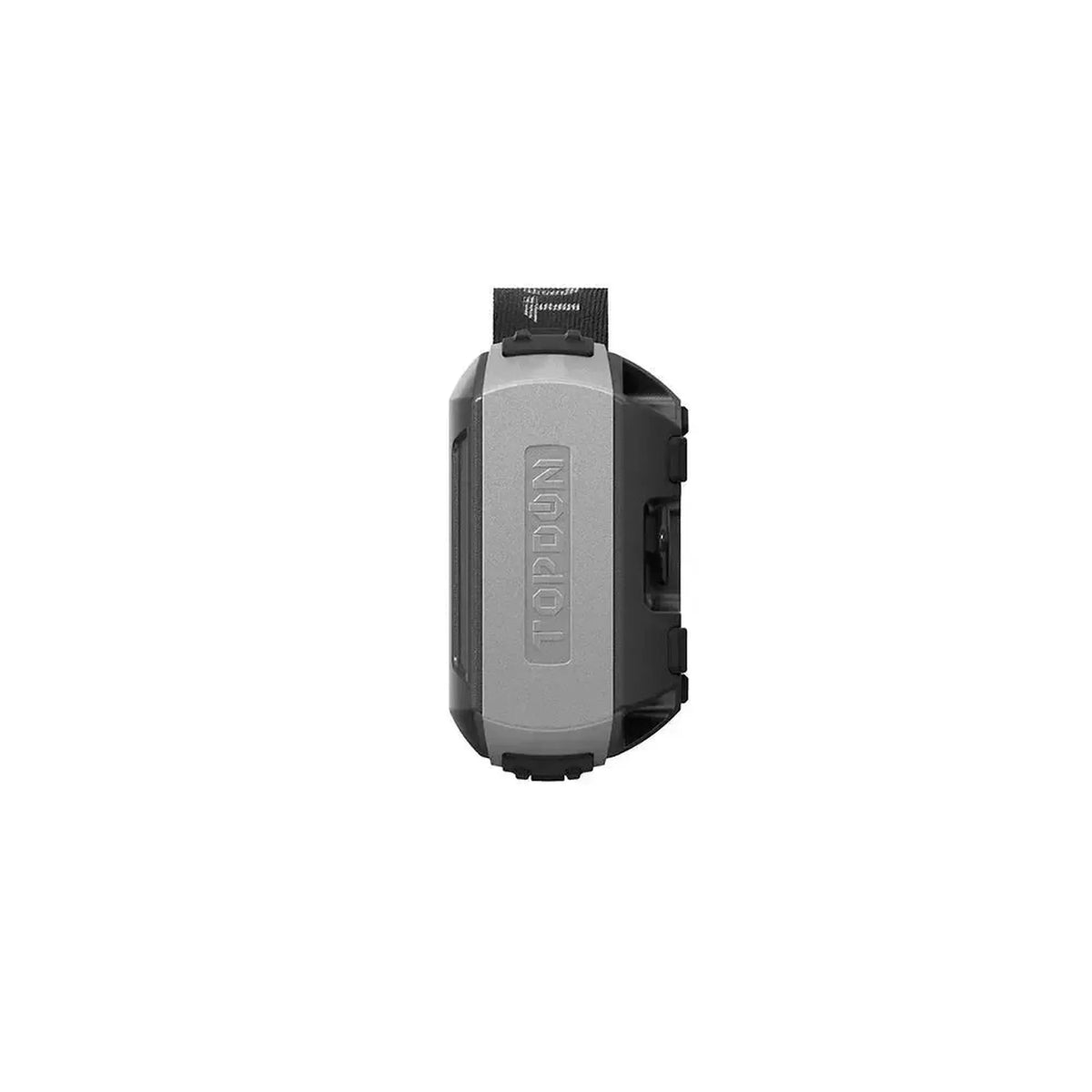 Topdon V3000 | Starthjælper