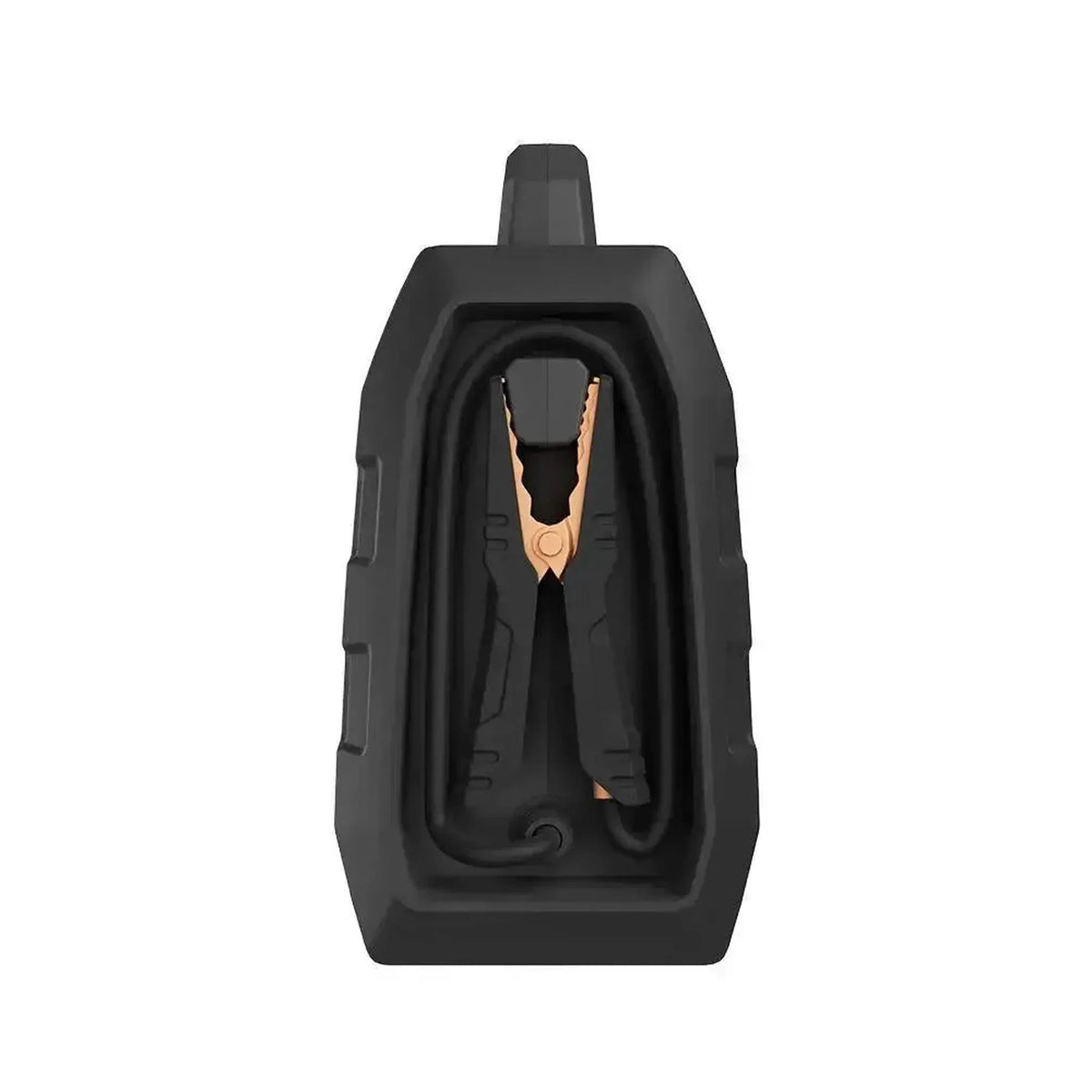 Topdon V4500 Plus | Starthjælper