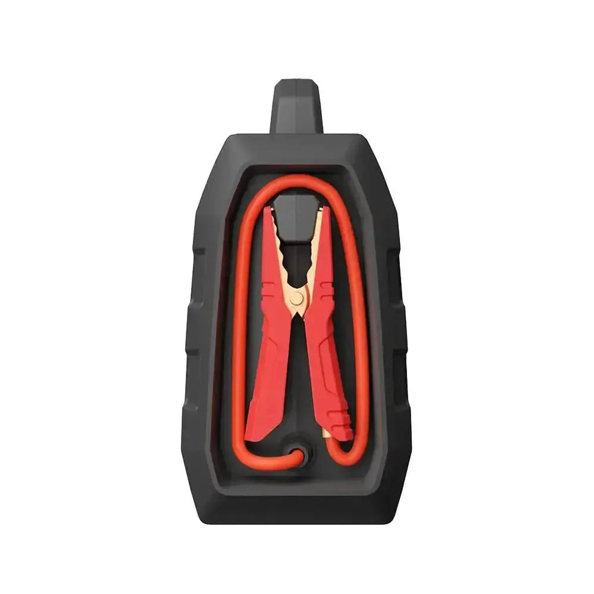 Topdon V4500 Plus | Starthjælper
