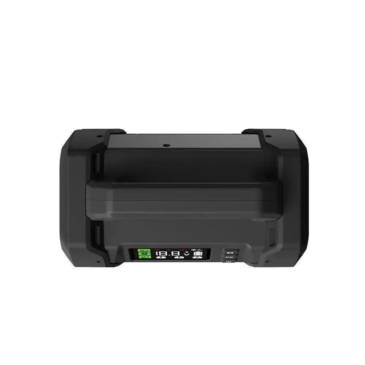 Topdon V4500 Plus | Starthjælper