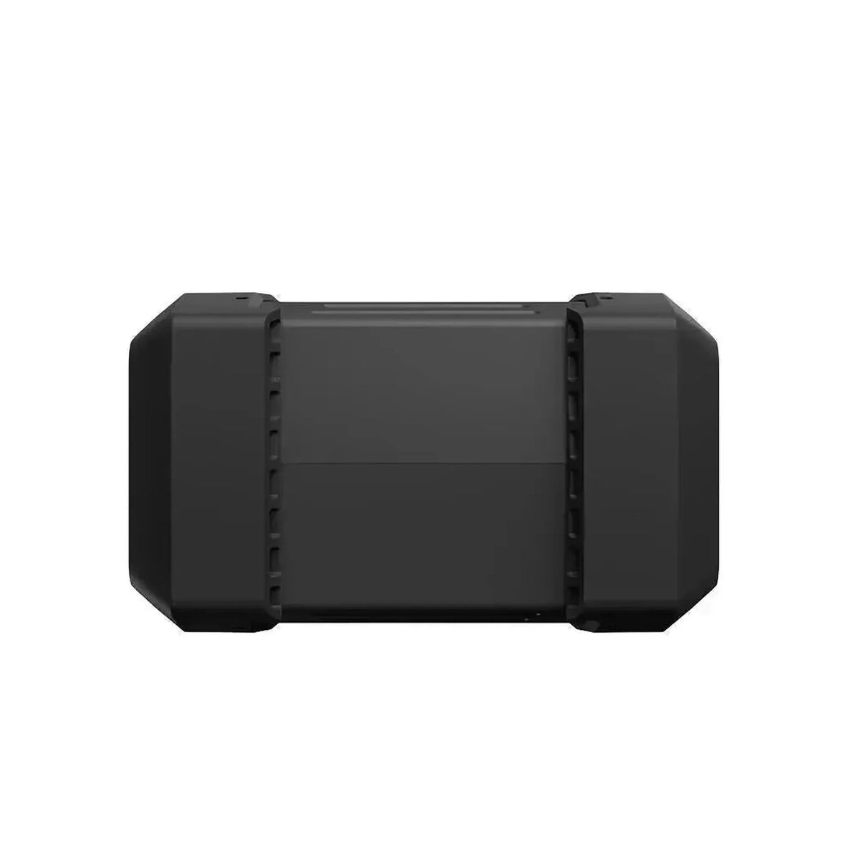 Topdon V4500 Plus | Starthjælper