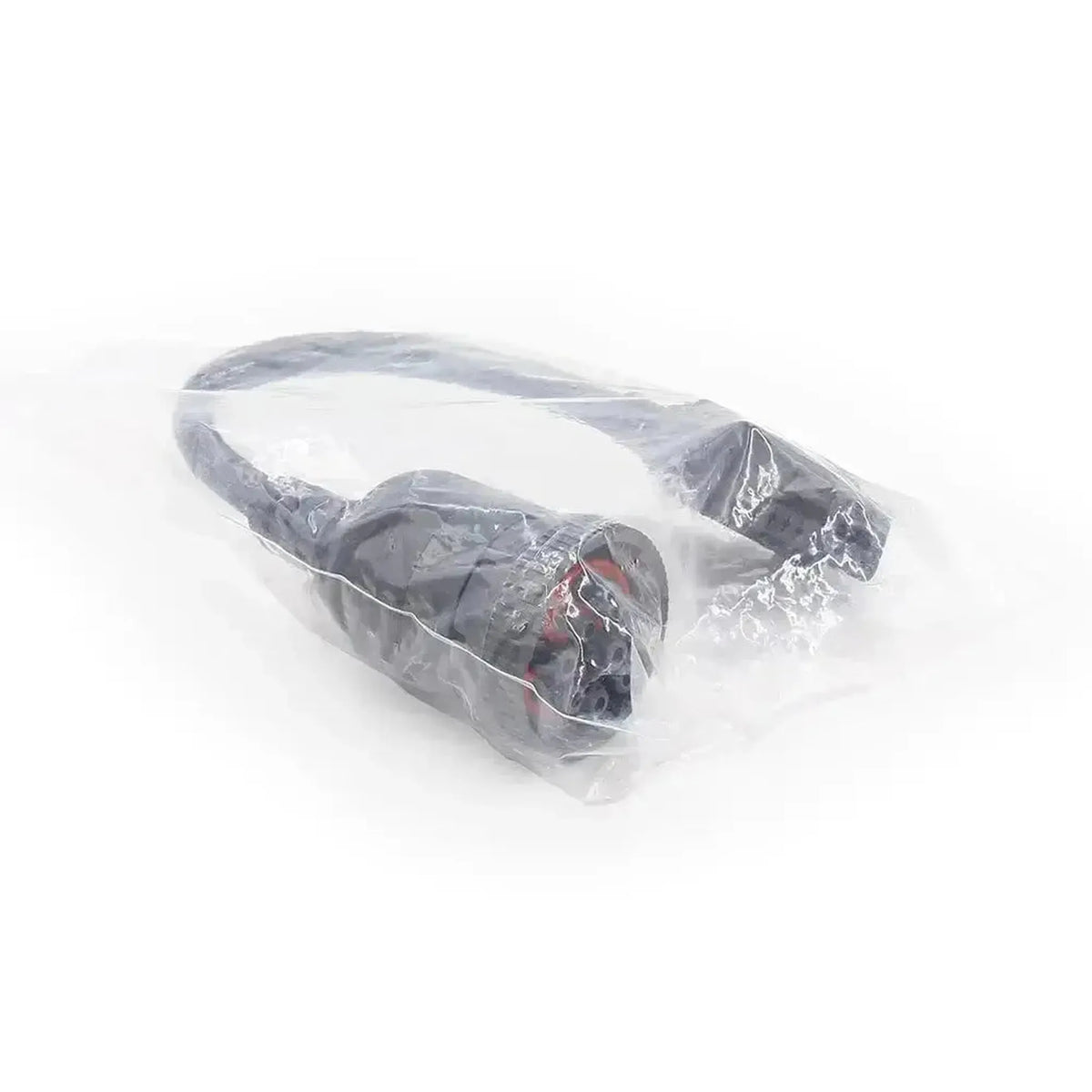 Universelt 9-polet J1939 – 16-polet OBD2-adapterkabel | Erhvervs- og arbejdskøretøj