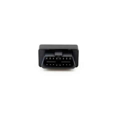Universel Mini II | ELM327-Grænseflade (Bluetooth 4.0)